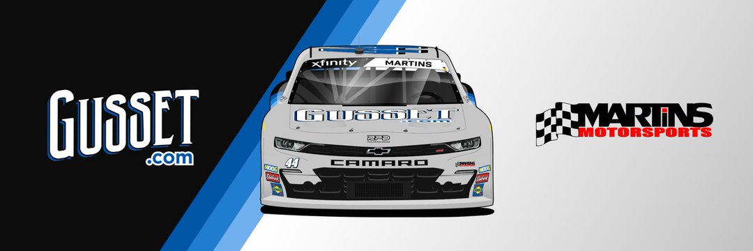Cameron Tracey banner