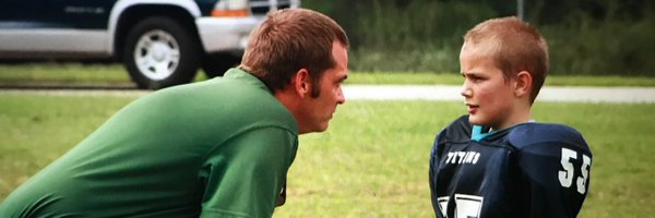 _walkerharris_ Profile Banner