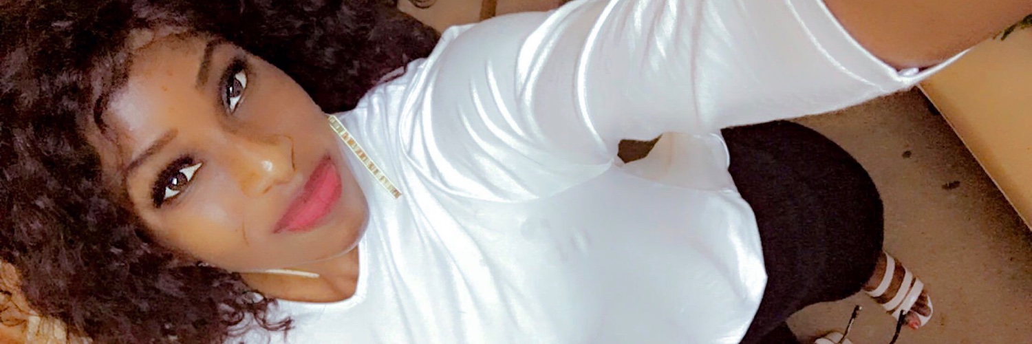 natoubabe's profile banner image
