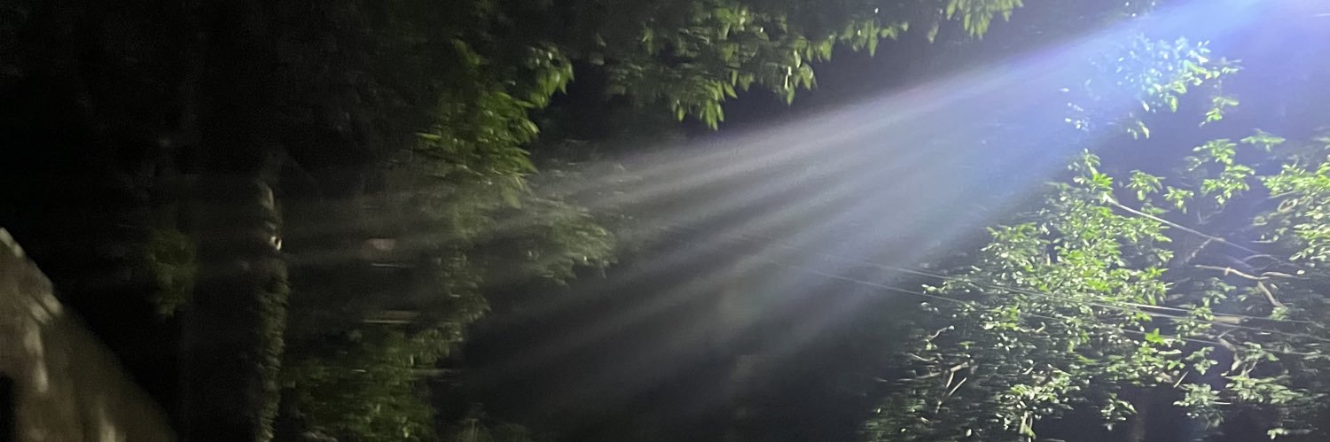 yosoyro7's profile banner image