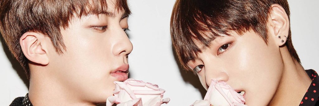 คุณอะตอม 뷘🍯🌸 banner