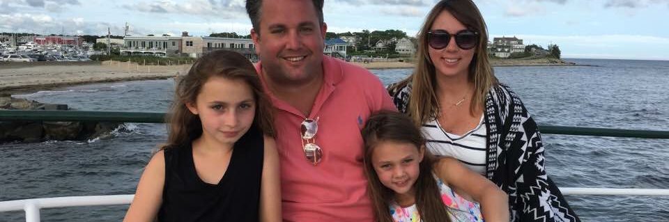 TonyTRIV's profile banner image
