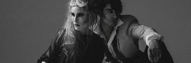 RobKingPhotos's profile banner image