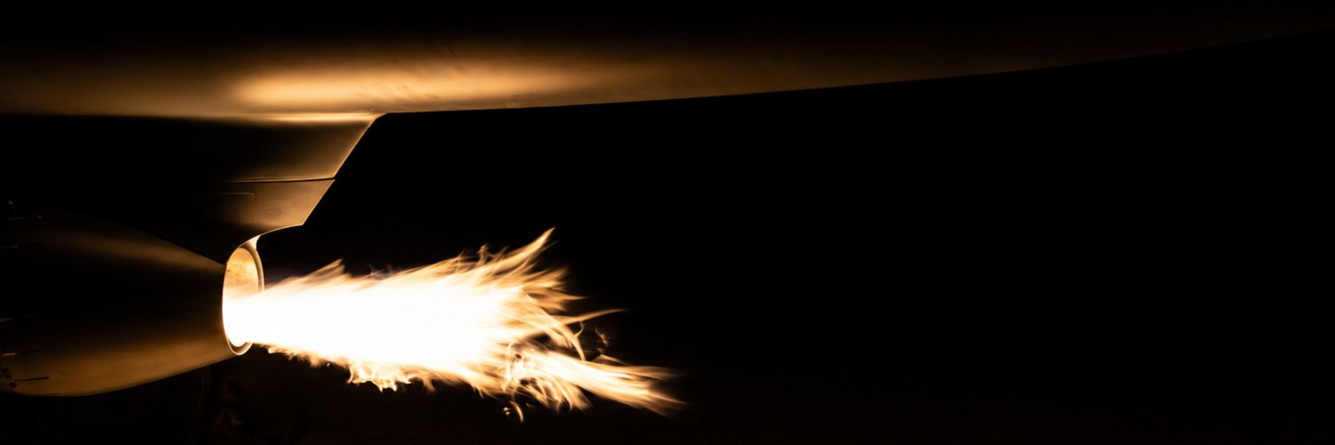 KaufmanMic's profile banner image