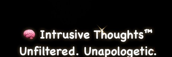 TINOISFUNNY Profile Banner