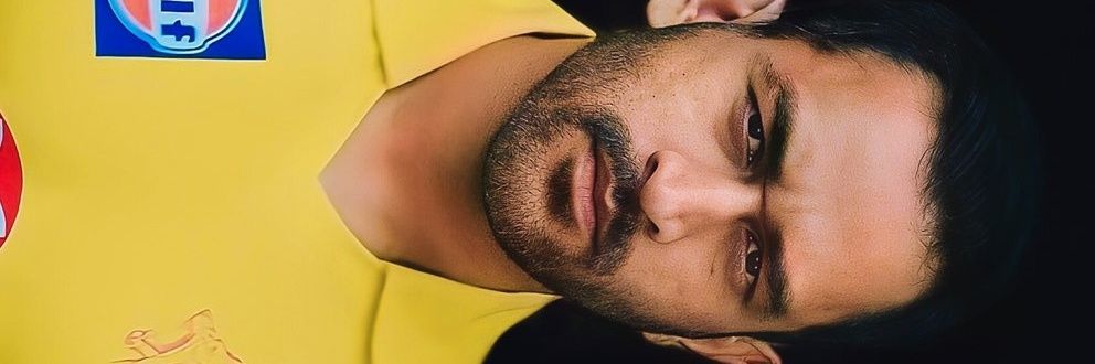 memeedas's profile banner image