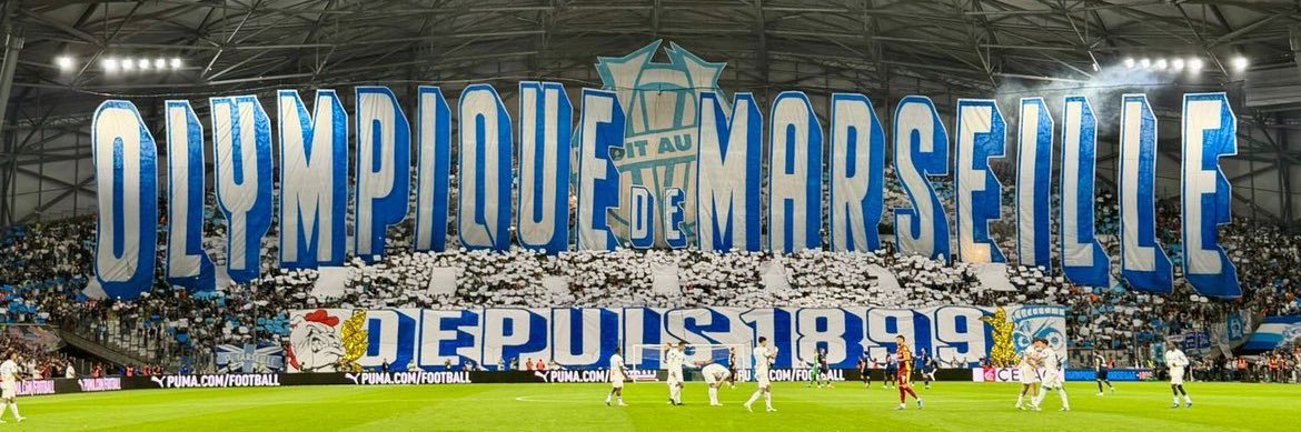 lucas 🇫🇮 banner
