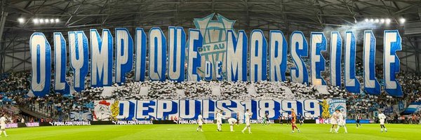 lucaslibbra Profile Banner