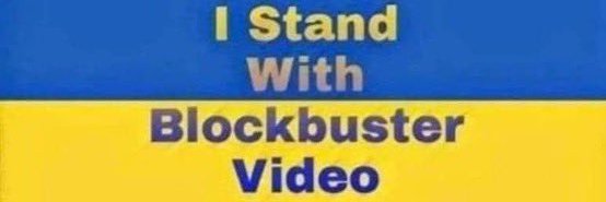 Nineye 🐭 9👁🍉 banner