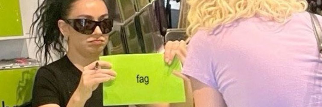 Mason_Jar121's profile banner image