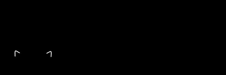 Emily ⊙⊝⊜ ⁷ banner