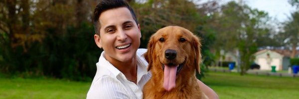 AdrianPresenta Profile Banner