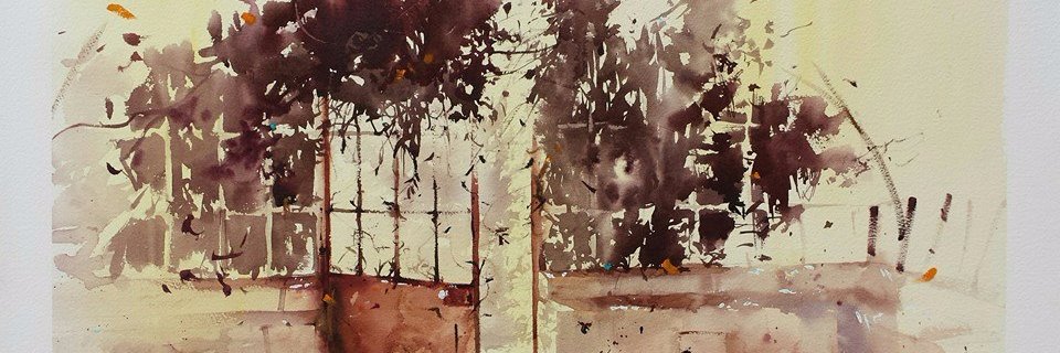margappascual's profile banner image