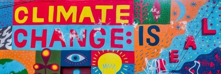 Raquel González Santana Ph.D banner