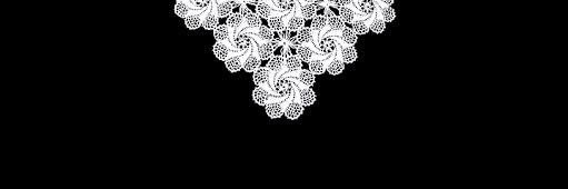 Alp_says's profile banner image