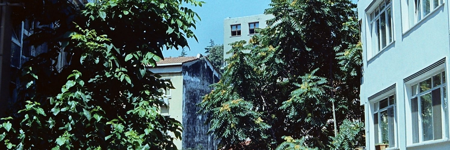 KameronCirby's profile banner image