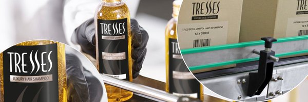 DataLase Profile Banner