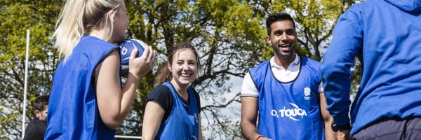 BmthTouch Profile Banner