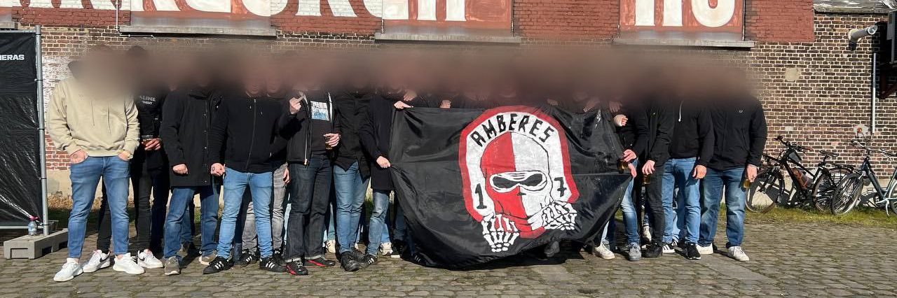 ClaessensTex's profile banner image