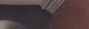 estefan_solis's profile banner image