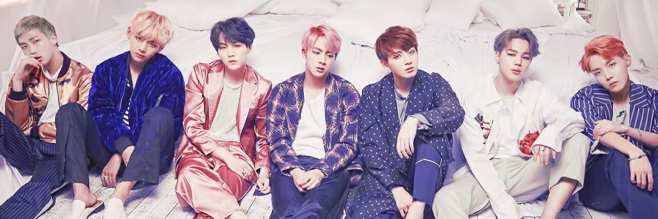 Chim_Chim_Koala's profile banner image