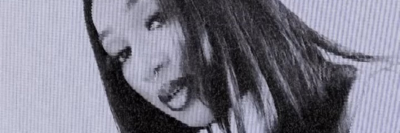 leejada_'s profile banner image