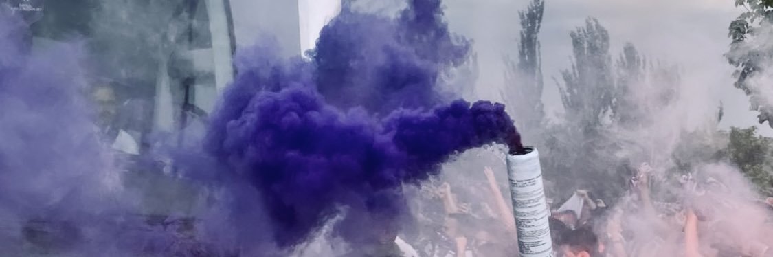 MartaRVCF's profile banner image