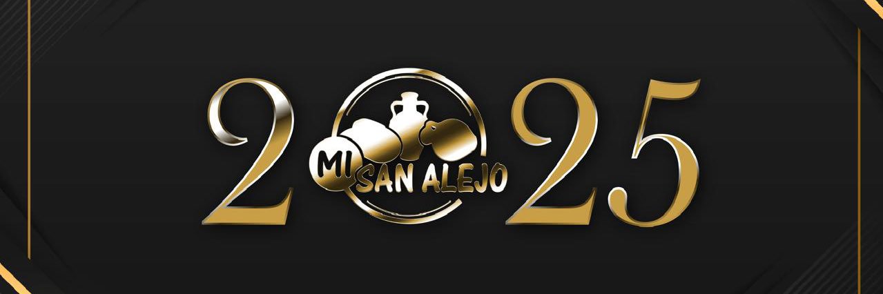 MISANALEJO's profile banner image