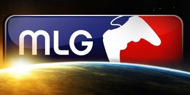 _ComplexEU's profile banner image