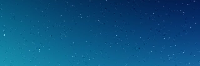 jte's profile banner image