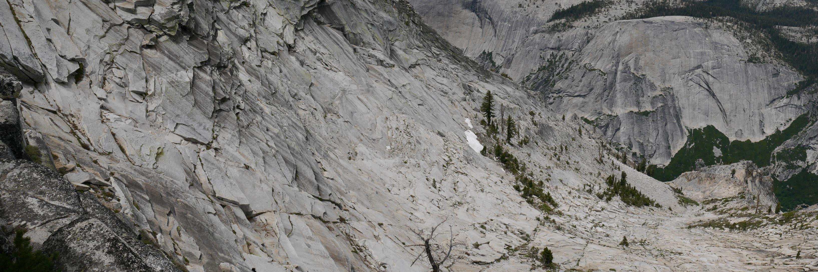 anderspitman's profile banner image