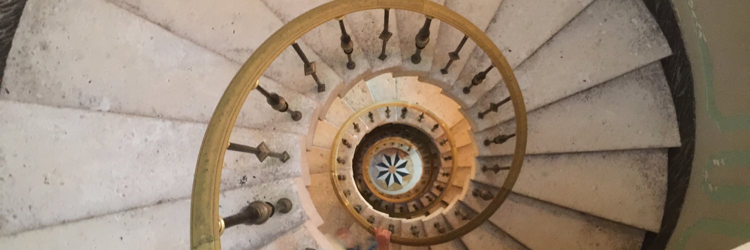 danncasss's profile banner image