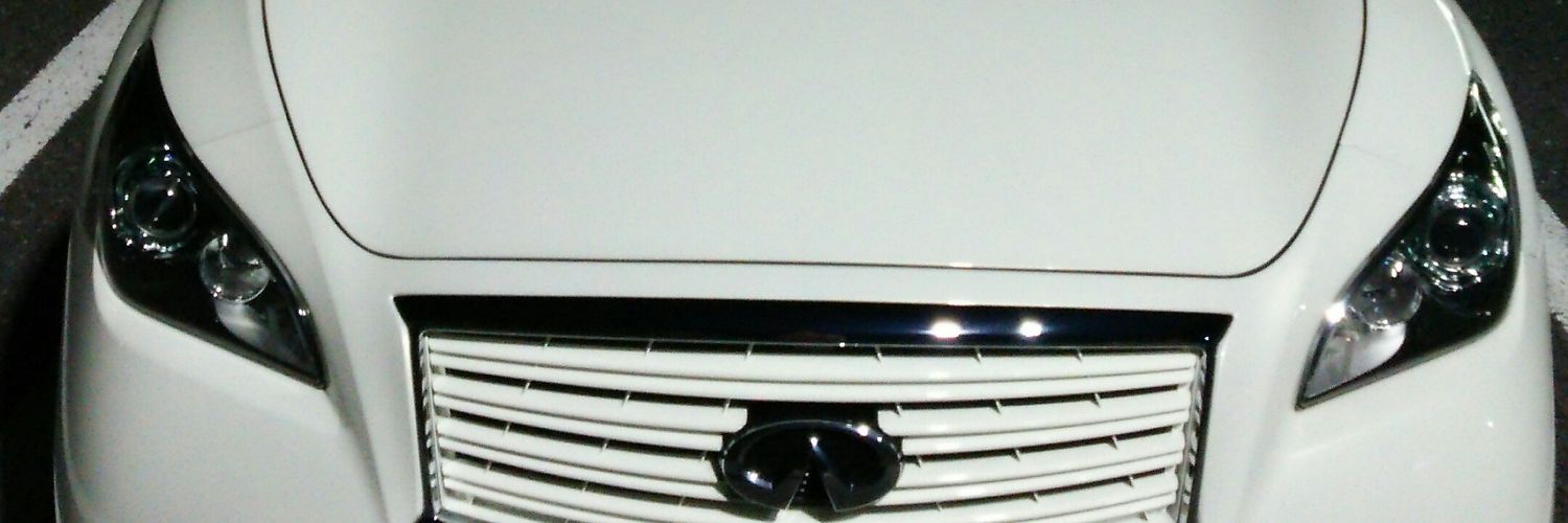 uzs161's profile banner image
