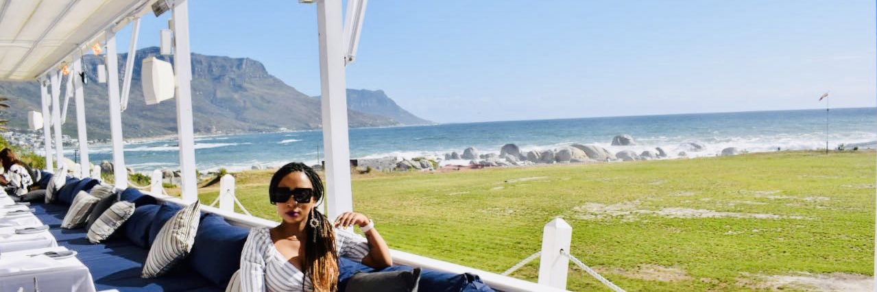 Bandiswa_'s profile banner image