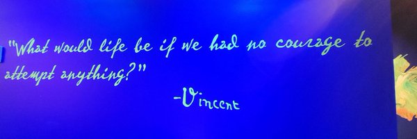 FF_Dutch Profile Banner