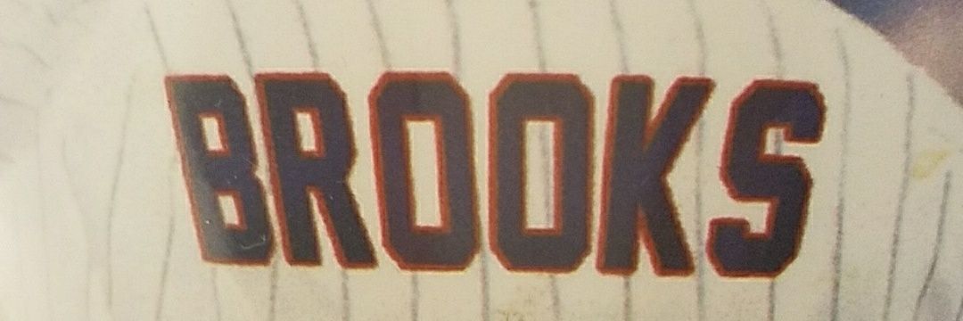 dbrooksgocubs's profile banner image