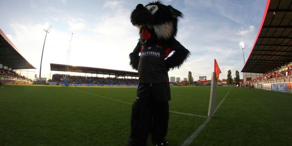 Filou_le_LOU's profile banner image