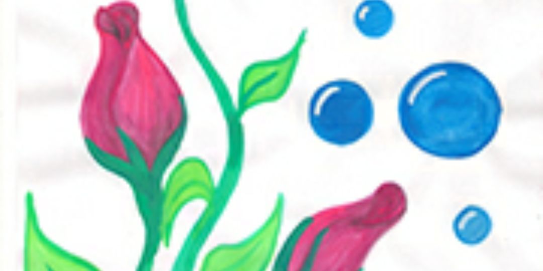 rretty119's profile banner image