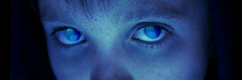 Joa it's on fire banner