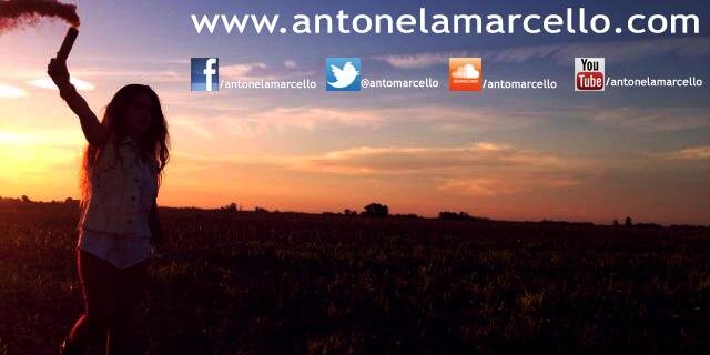 antonatica's profile banner image