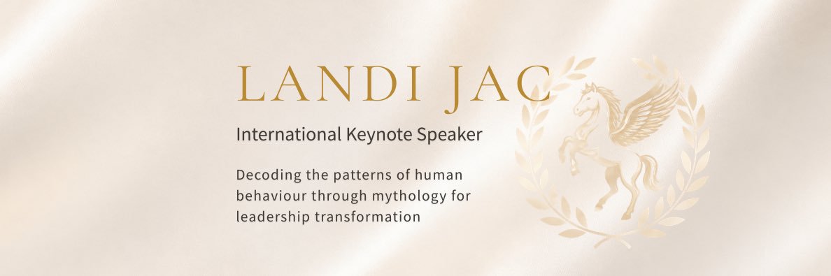 LandiJac's profile banner image