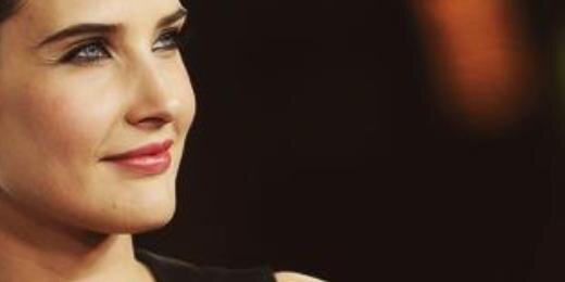 infinitelycobie's profile banner image