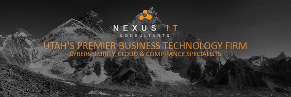 Nexus IT Consultants Profile Banner