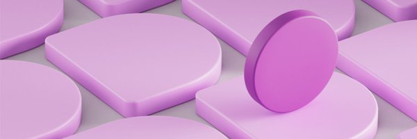 DigitalOfficeLG Profile Banner