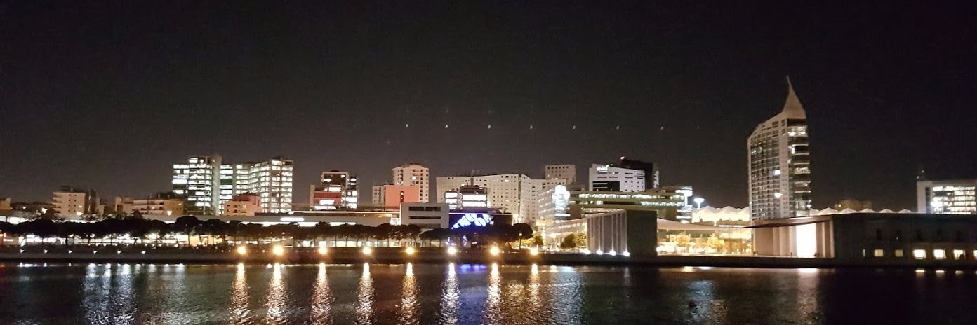 ivailopm's profile banner image