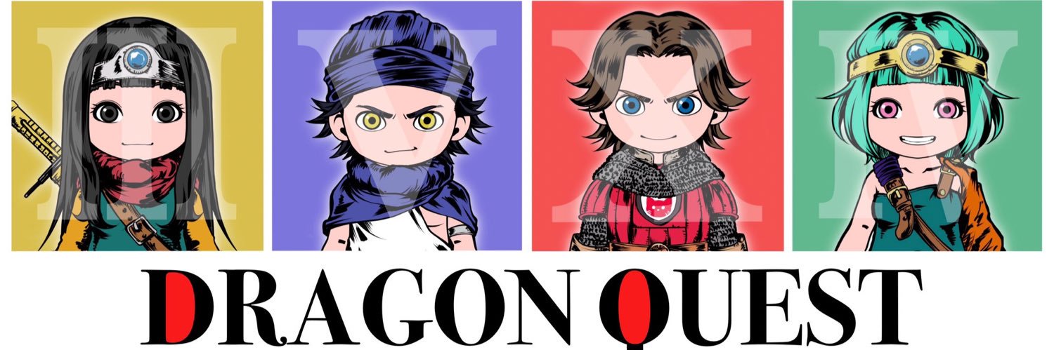 3y1s0k's profile banner image