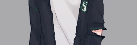 EHW_II_III's profile banner image