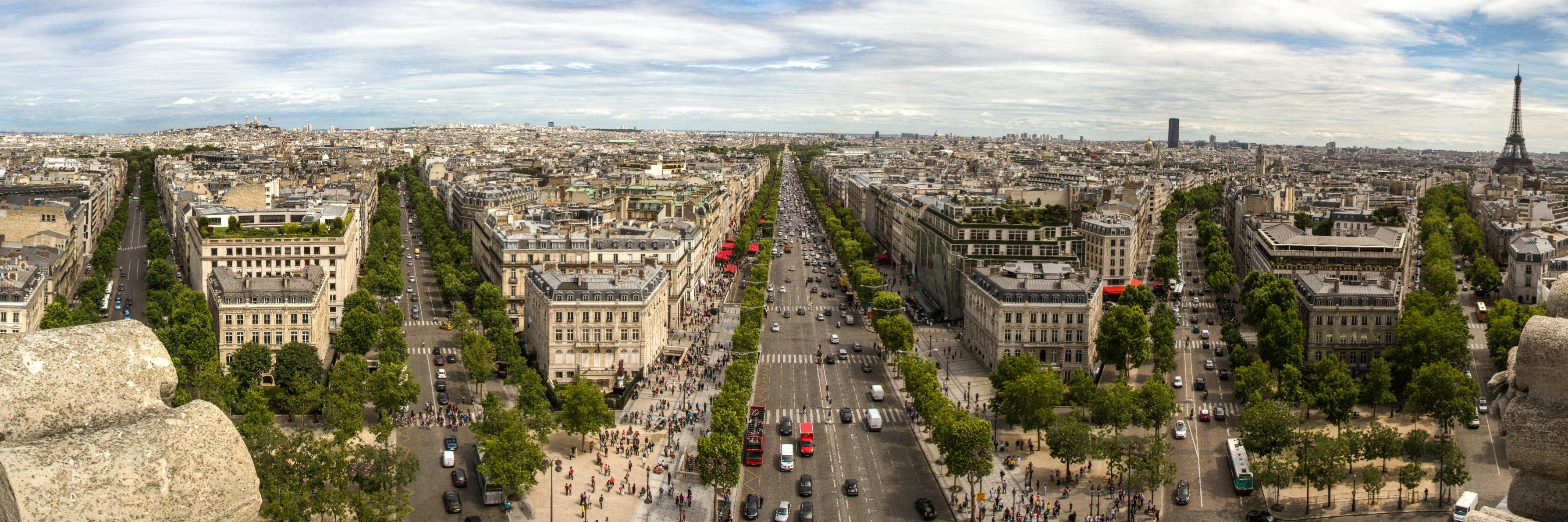 TaxisConnect's profile banner image