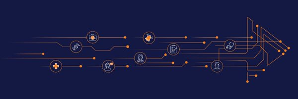 Medecision Profile Banner