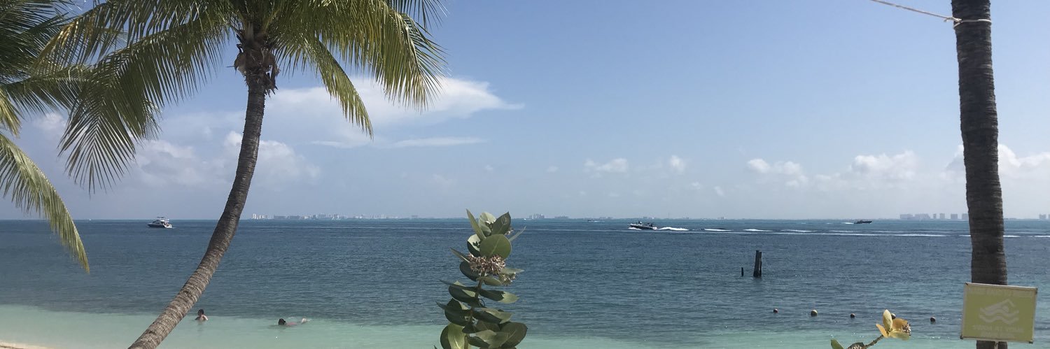 ClellandJen's profile banner image